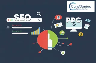 SEO vs. PPC for Home Care: What’s the Right Fit for Your Business?