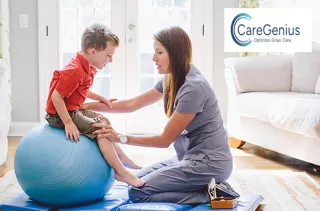 Effective Marketing for Occupational Therapy Services: Proven Tips and Techniques