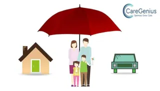 5 Essential Home Care Marketing Tips to Grow Your Client Base