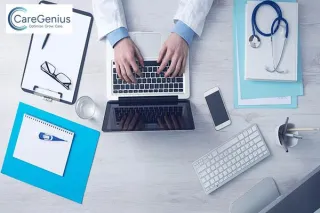Why Your Home Healthcare Agency Needs a Thoughtful SEO Strategy