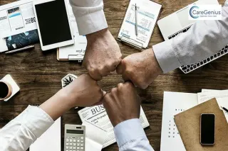 Healthcare Marketing 101: Building a Strong Digital Strategy for Your Practice