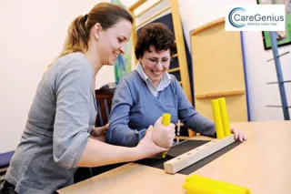 Marketing Your Occupational Therapy Practice: 7 Effective Strategies for Growth