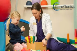 Google Ads for Occupational Therapy: A Complete Guide