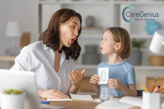 SEO Strategies for Speech-Language Therapy Clinics: A Guide to Getting Found Online