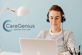 How to Build a High-Converting Website for Your Speech Therapy Practice