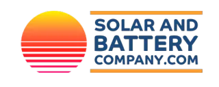 How is a Solar PV System Fitted to a House Roof