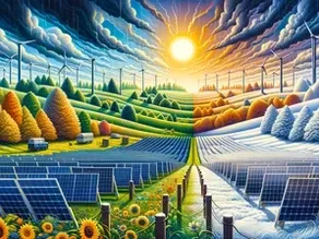 How Reliable are Solar Panels and how long is a Solar System Warranty