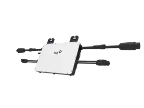 What is an inverter as part of a solar p.v. Installation