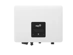 String Inverters Vs Microinverters Vs Hybrid Inverters