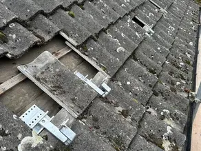 How to Manage Roof Replacement When You Have Solar Panels: Removal, Upgrade, and Installation Insight