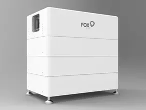 Do I need solar panels if I want to install a Battery?