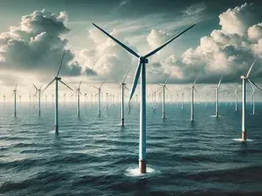 Will Time-of-Use Tariffs Like Octopus Go Disappear? Why The Evidence Shows that Cheap Electricity Rates Are Here to Stay.