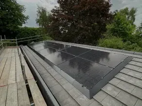 Top 5 Solar P.V. Problems and What You Can do To Help Avoid Them.