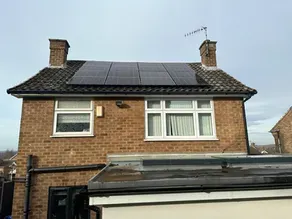 How Many Solar Panels Can I Fit on My Roof?