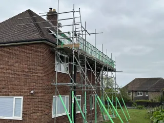 Why Some Solar Companies Are Cheaper - Expert Advice from Solar and Battery Company Nottingham