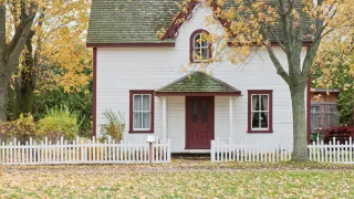 How to Navigate Foreclosure: A Comprehensive Guide for Homeowners
