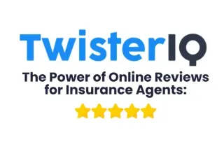 The Power of Online Reviews for Insurance Agents: Why You Can't Afford to Ignore Them