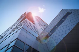 Commercial v Retail Leasing