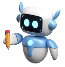 FAQ image