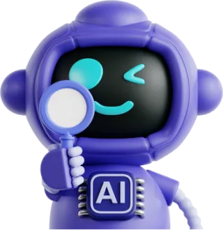FAQ image