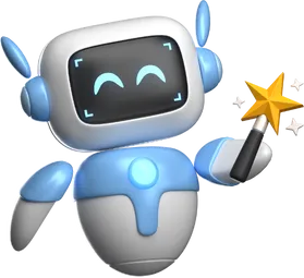 FAQ image