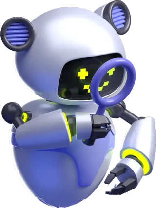 FAQ image