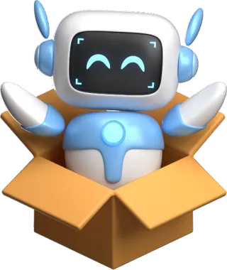 FAQ image