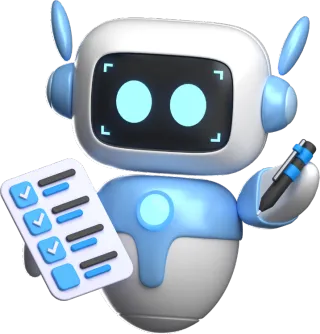 FAQ image
