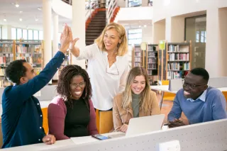 How to Avoid Wage Garnishment on Defaulted Student Loans