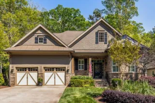 With Mortgage Rates Declining, Homebuyers Must Decide: Buy Now With Little Competition, Or Bet on Rates Falling More?
