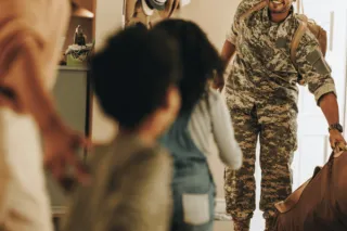 The VA Home Loan Advantage: What Every Veteran Should Know Right Now