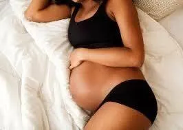 Top 7 Things to Do Before Giving Birth in New York City (That Most Moms Forget)


