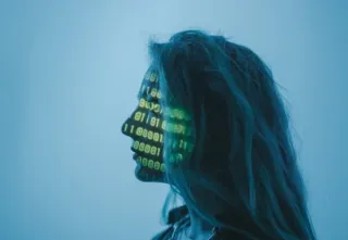 HARNESSING THE POWER OF ARTIFICIAL INTELLIGENCE