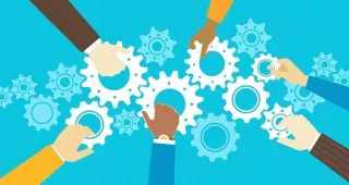 Build a culture that delivers net price realization