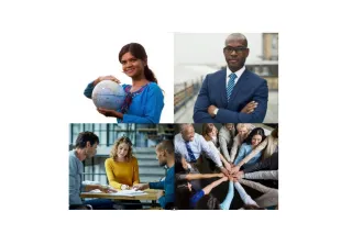 Addressing the growing need for compassionate leaders