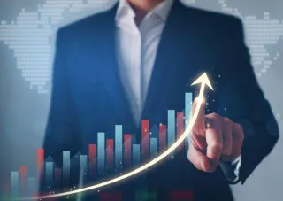 How to Evolve Your Sales Team into Purpose-Driven Partners