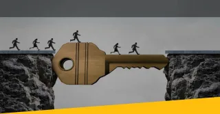 FAQ image