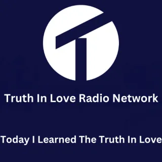 Trust in Christian Media: A Reflection of TIL Radio's Mission