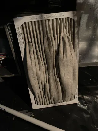 Keep Your HVAC Running Smoothly: Why Filter Changes Matter