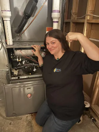 Furnace Troubleshooting Tips for Homeowners
