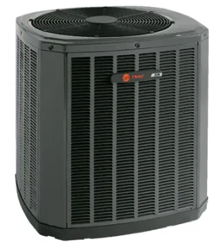 No A/C? No Problem: Smart Ways to Stay Cool in the Heat