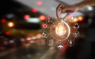Energy Wise Rates in Colorado Springs: How to Save on Utilities Without Sacrificing Comfort
