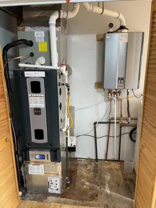 What Homeowners Need to Know: Colorado’s New Furnace Rules For 2026