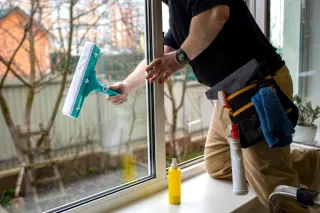 Are Your Windows Begging for a Revamp? Try These Torquay Hacks!
