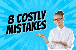 The Ultimate Guide To Choosing A Pool Service In Tallahassee: Avoid These 8 Costly Mistakes