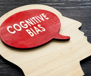 Biais cognitifs
