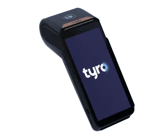 EFTPOS That Works for You – No Hidden Fees, Full Support