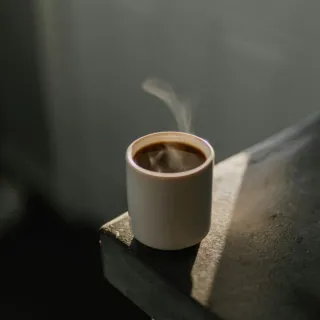 The Real Cost of Doing It All Yourself