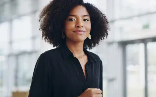 How to Ask for What You Need When You Haven’t Grown Up with That Skill