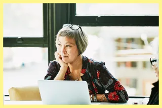 What HR Needs to Consider in Terms of Menopause Policy